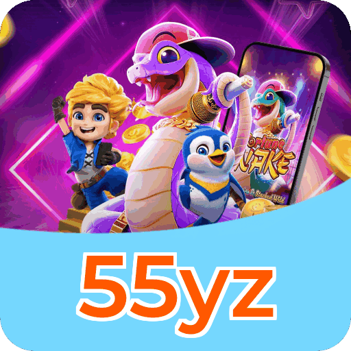 Gates of Olympus - Slot Pragmatic Play