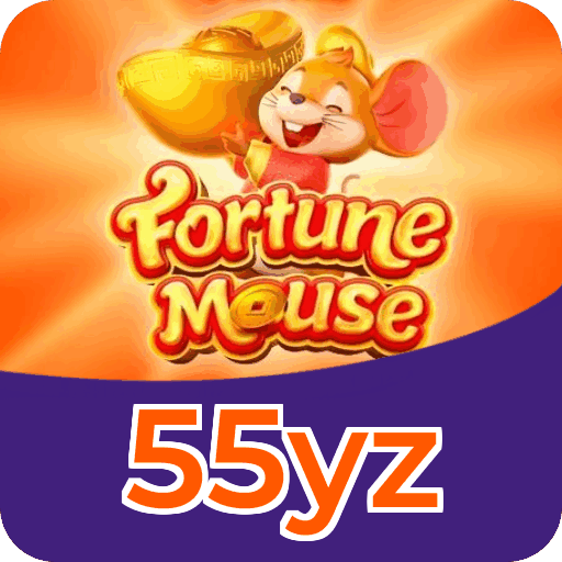 Slots Premium da PG Soft na 55yz