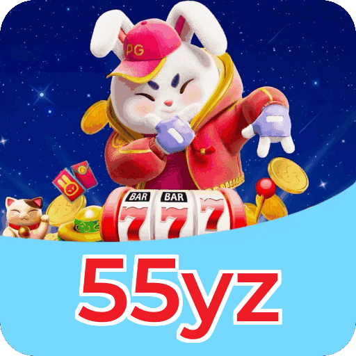 Fortune Tiger - Slot com RTP 96.81%