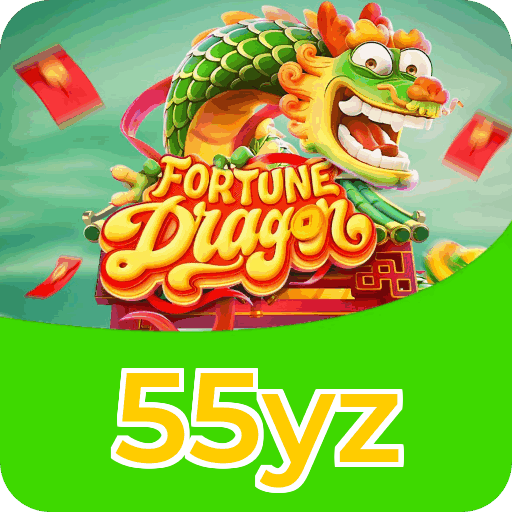 Fortune Rabbit - RTP 96.77%