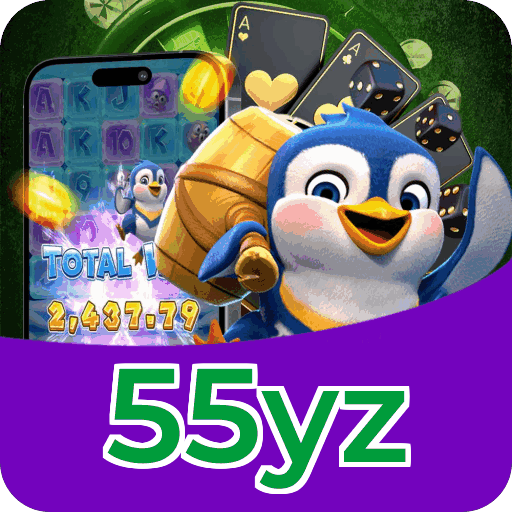 Cashback semanal 55yz