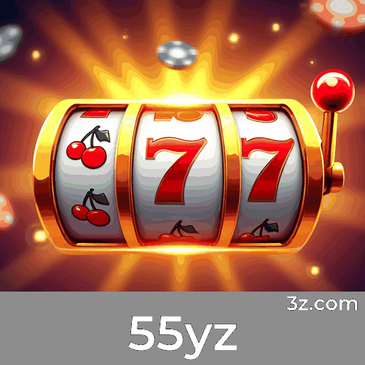 55yz: Experiência Social e Estratégias no Crash