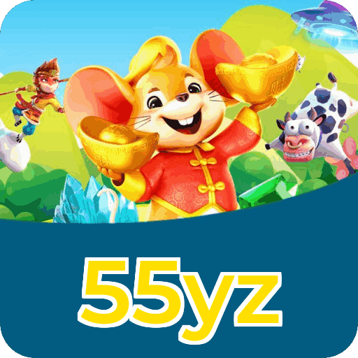 Notificações e promoções