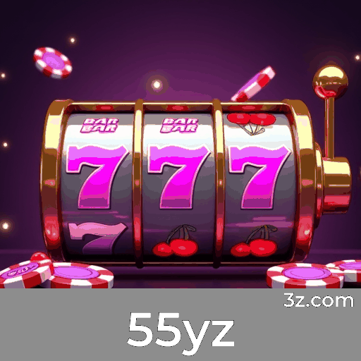 Aprenda estratégias de jogos no 55yz e torne-se um vencedor!