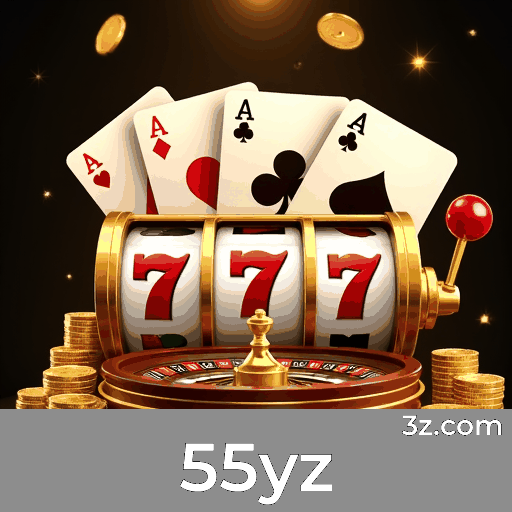 55yz: Experiência Social e Estratégias no Crash