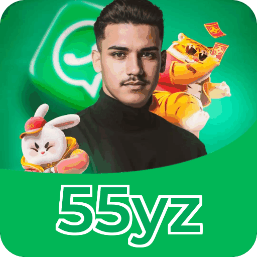 Certificações de segurança e licenças da 55yz