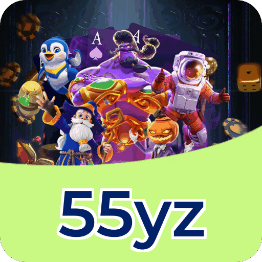 Fortune OX - 1.024 Ways