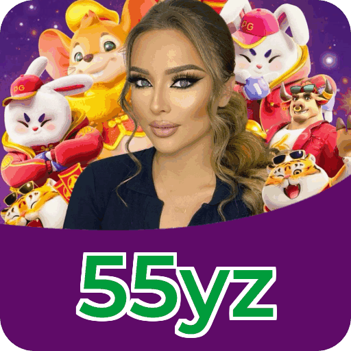 Baixar APK 55yz
