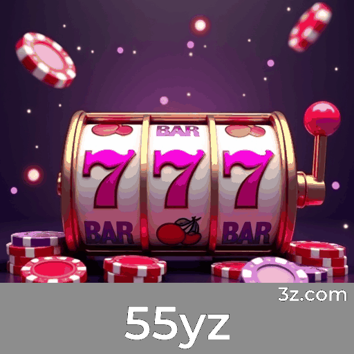 55yz: Experiência Social e Estratégias no Crash