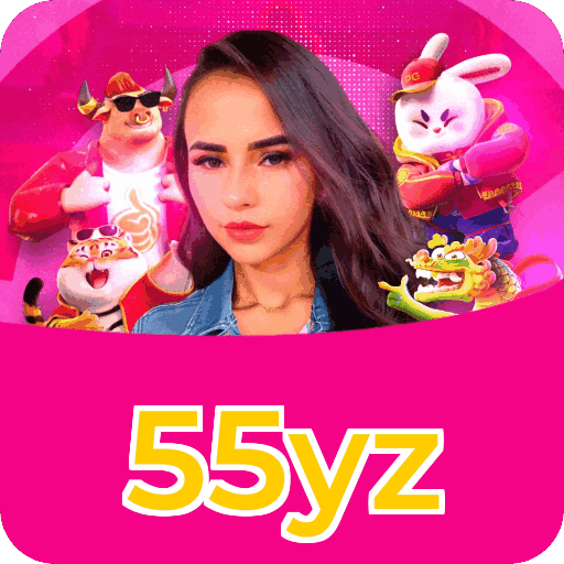 Apostas esportivas ao vivo na 55yz