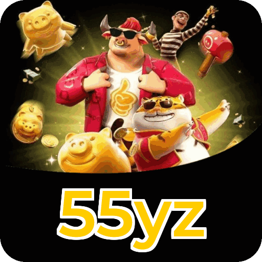 Jogos mobile otimizados