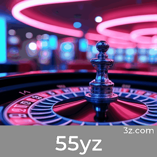 Métodos Científicos para Apostas Esportivas no 55yz: Sucesso Baseado em Dados