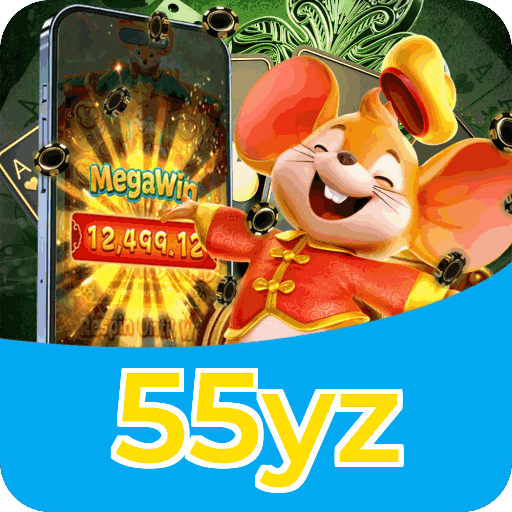 Promoções e bônus exclusivos da 55yz