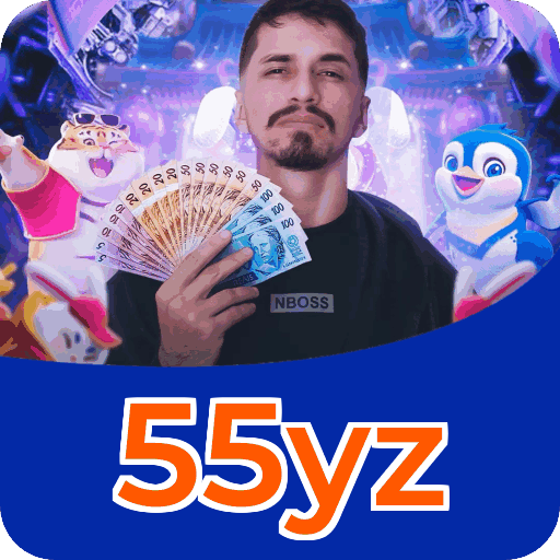 Instalação PC 55yz