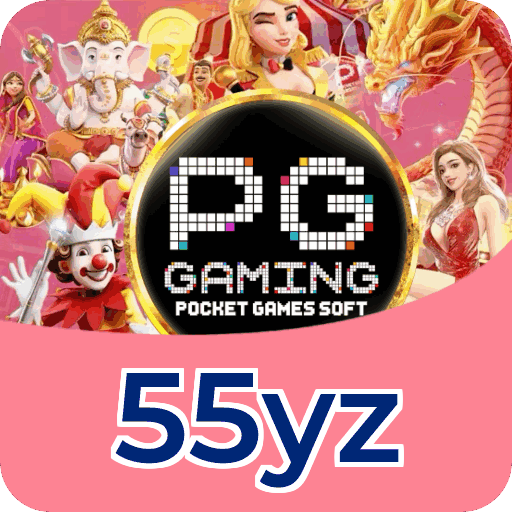 Poker variations - Texas Hold'em e Caribbean Stud