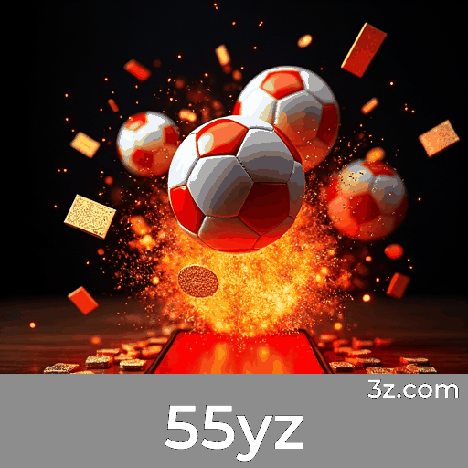 55yz: Seu Cassino Online Confiável e Seguro
