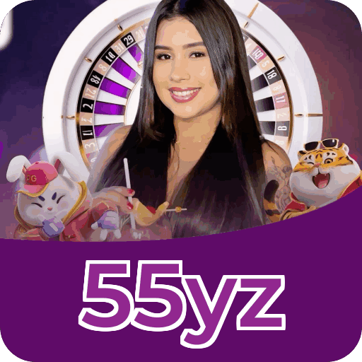 Interface do cassino ao vivo