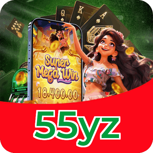 Gates of Olympus Slot - Pragmatic Play