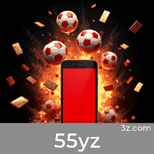 Aprenda estratégias de jogos no 55yz e torne-se um vencedor!