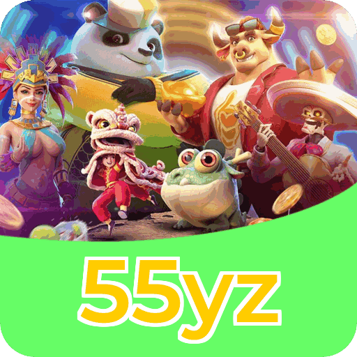 Blackjack ao vivo - Mesas VIP com dealers profissionais