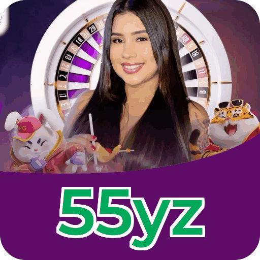 Cashback Semanal 55yz