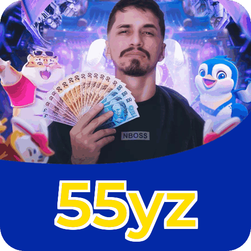 Maria Santos acumulou R$ 850K no Blackjack