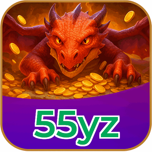 55yz: Seu Cassino Online Confiável e Seguro