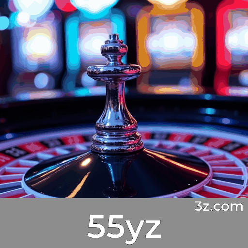 Descubra o poder dos promos no 55yz: Estratégias e Valor