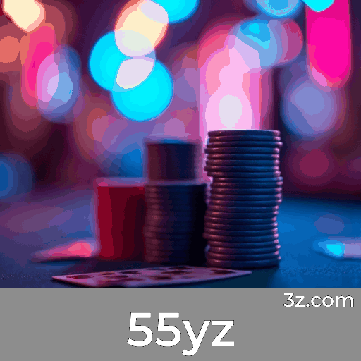 Métodos Científicos para Apostas Esportivas no 55yz: Sucesso Baseado em Dados