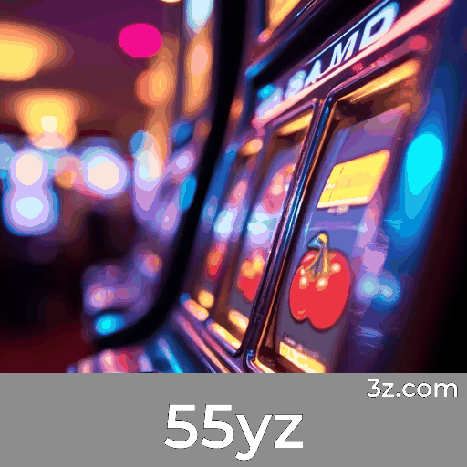 Experimente a comunidade vibrante da plataforma 55yz