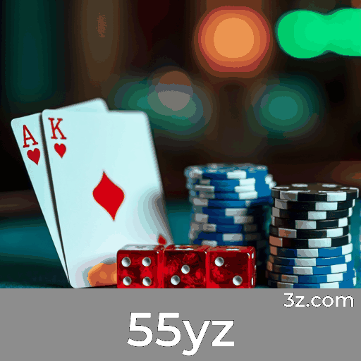 Descubra o poder dos promos no 55yz: Estratégias e Valor